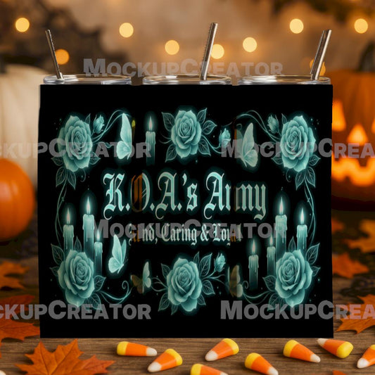 Army