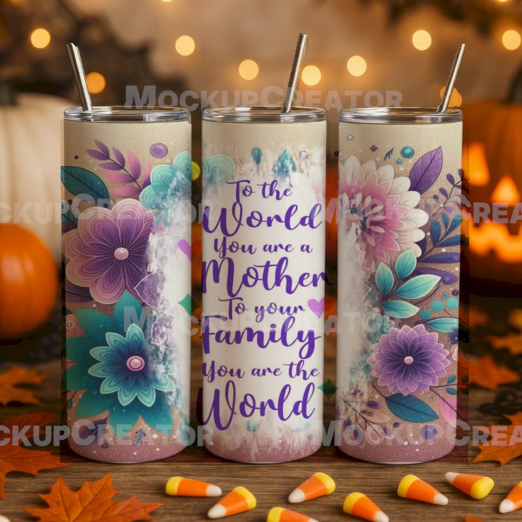 Mother day