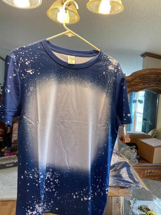 Mind of Monster (Bear) T-Shirt: Unleash Your Inner Beast with this Fierce and Stylish Tee - Handmade with love