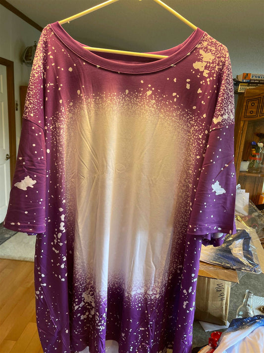 Mind of monster seek the light in the darkness - Handmade with love