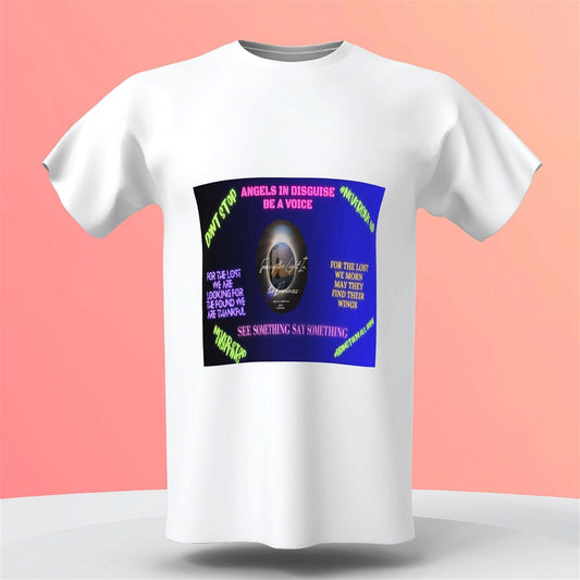 Seek the Light: Illuminating Your Path to Clarity and Growth - Join Mind of Monsters Facebook Group & YouTube Channel! - Handmade with love