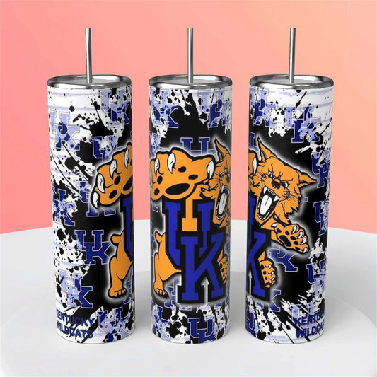 Uk Cups Stylish Design, Perfect for Tea and Coffee Lovers - Handmade with love