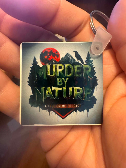 Murder by nature