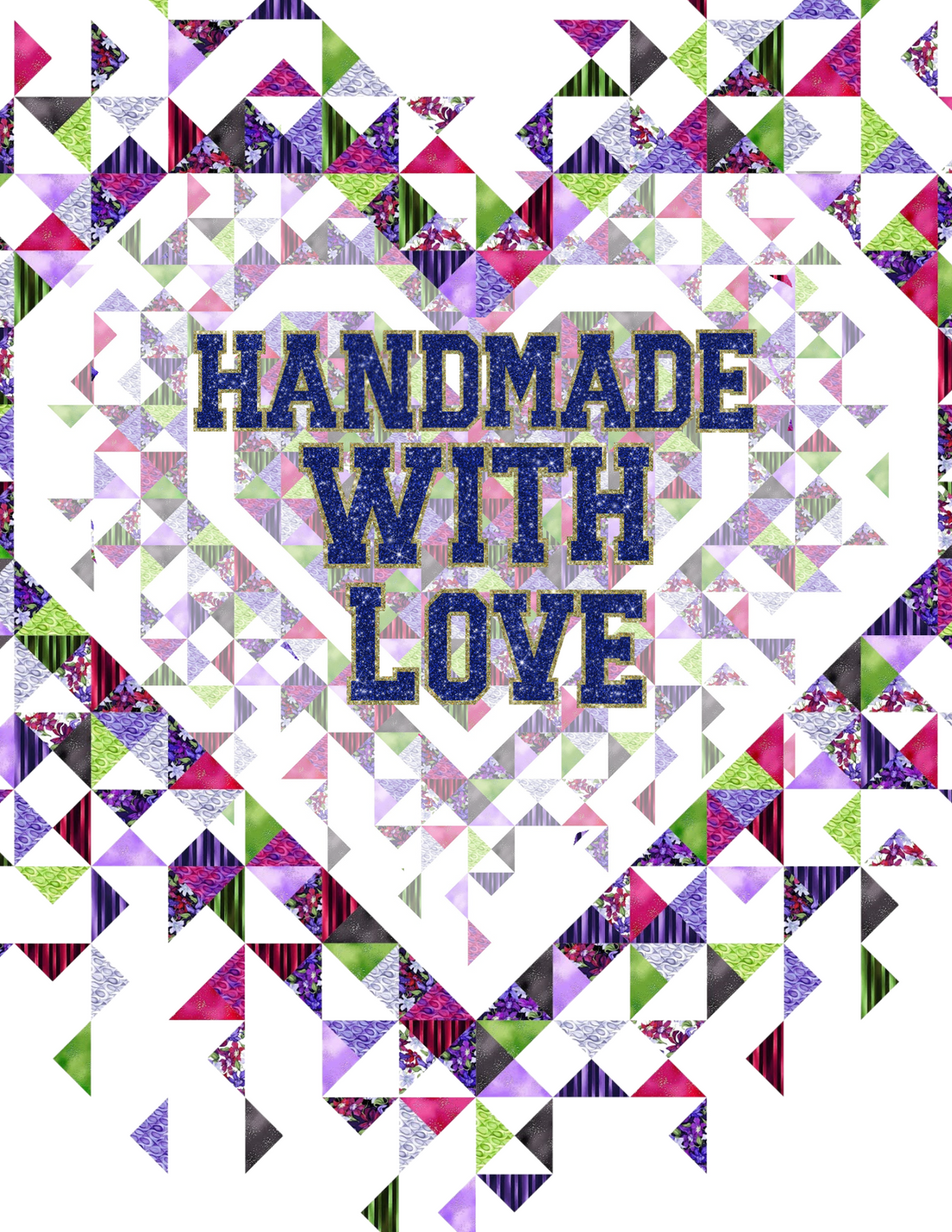 Come check us out on social
