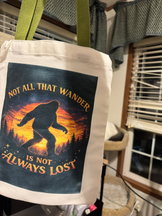 Totes