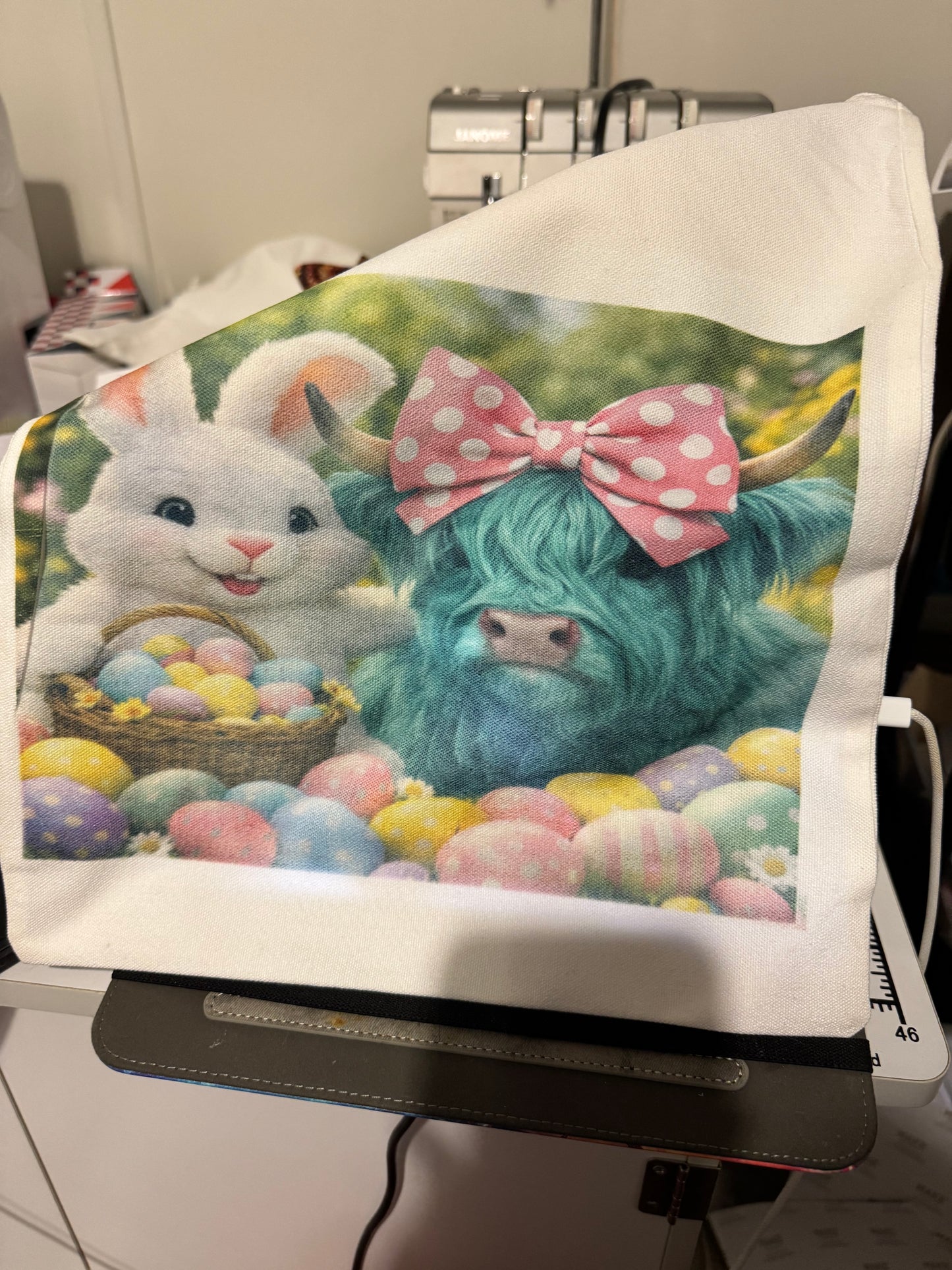 Totes