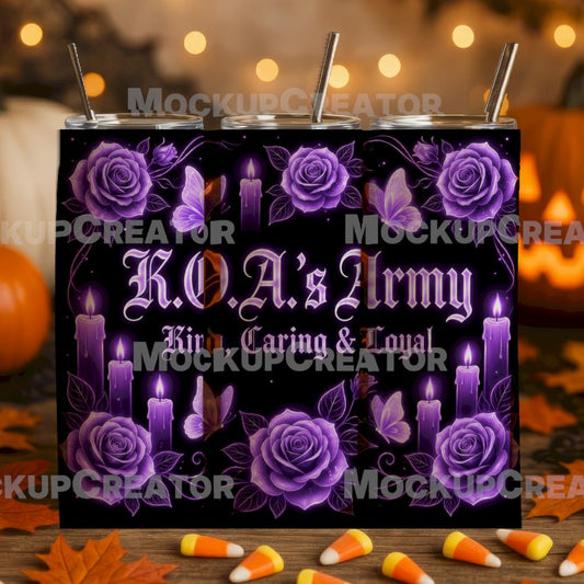 Army