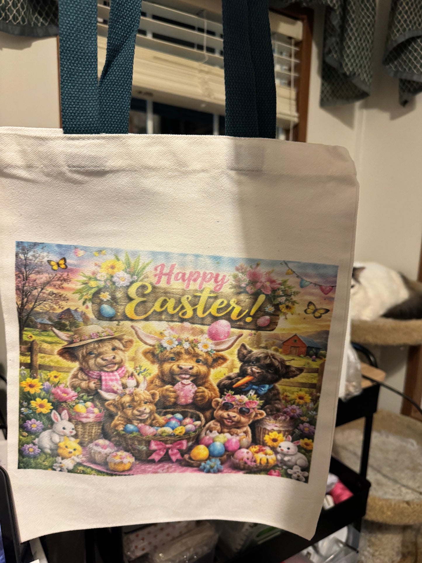Totes
