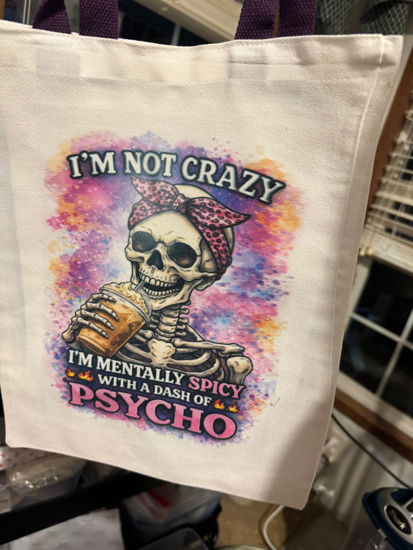 Totes