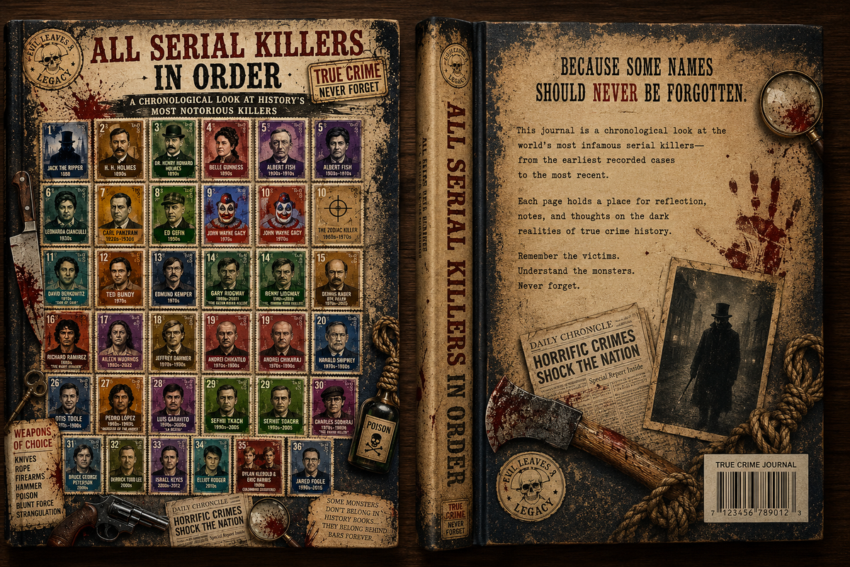 SK journal