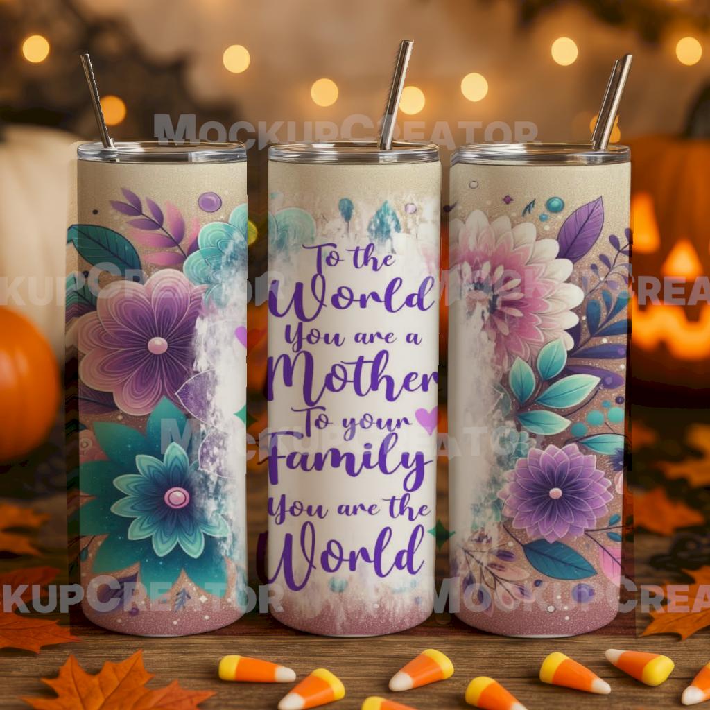 Mother day