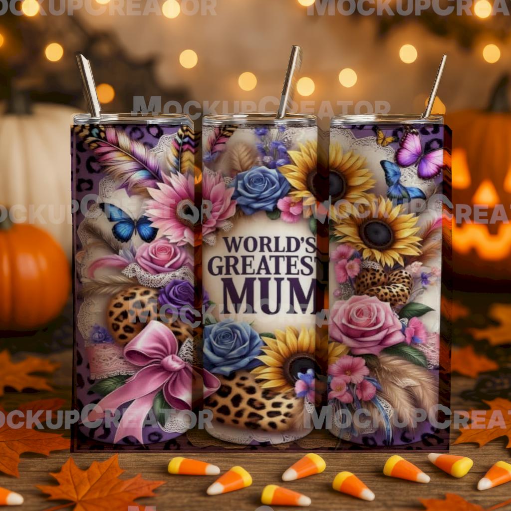 Mother day