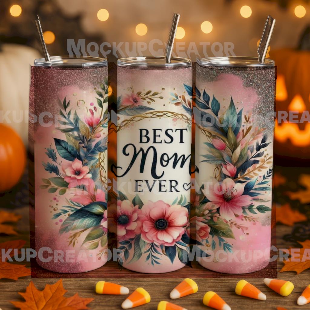 Mother day