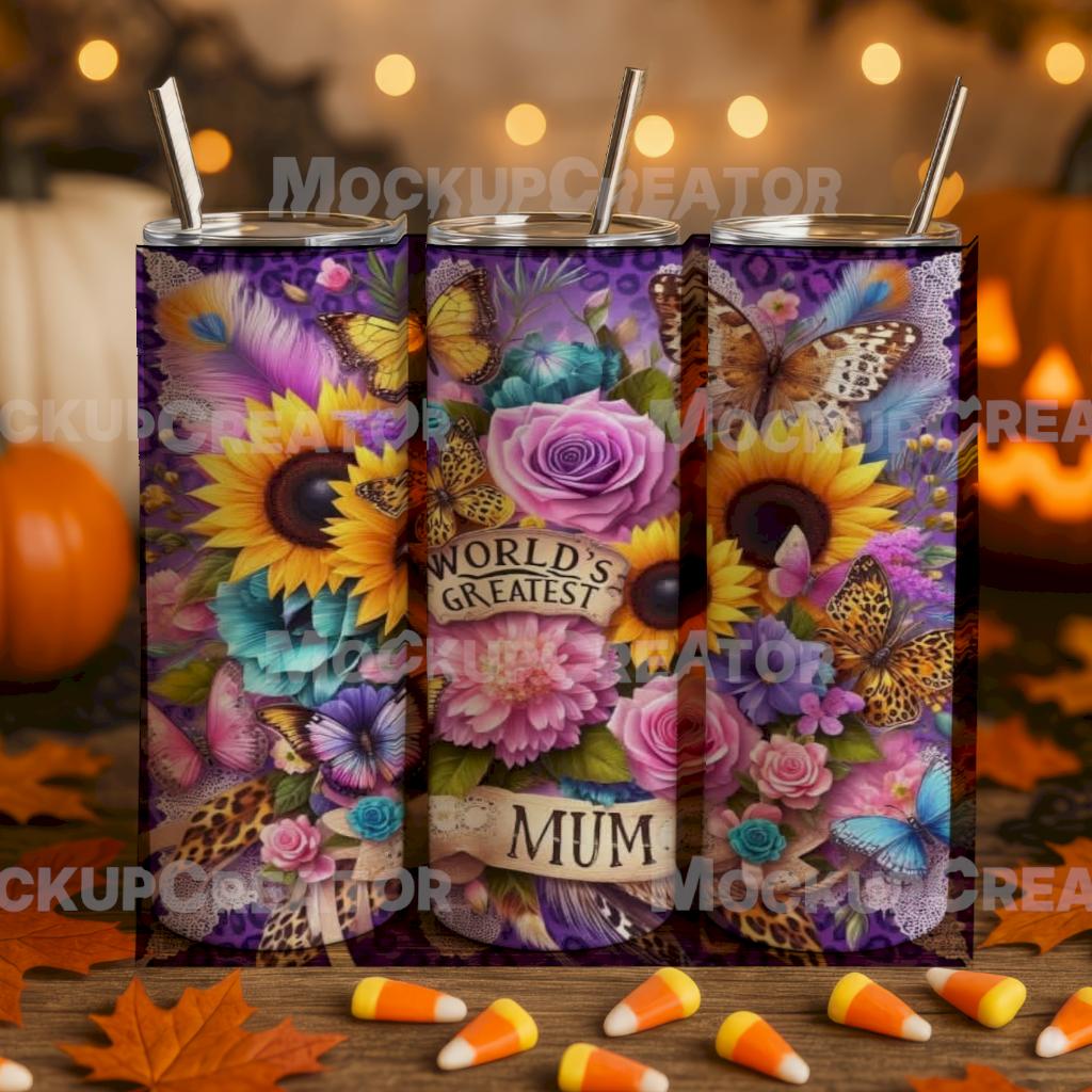 Mother day