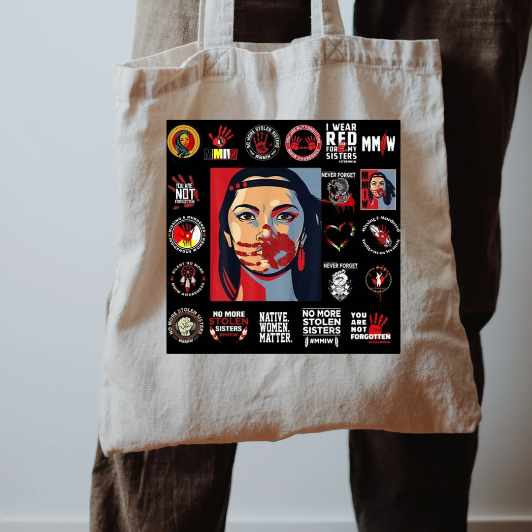 Totes bags
