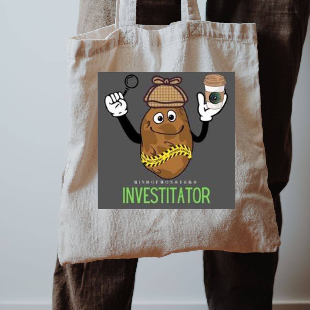 Totes bags