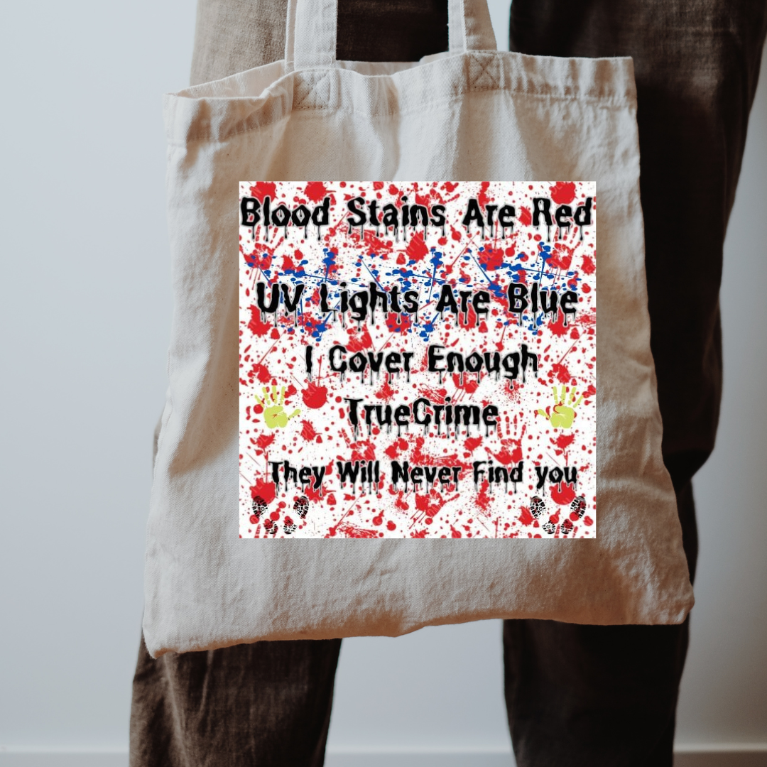 Totes bags
