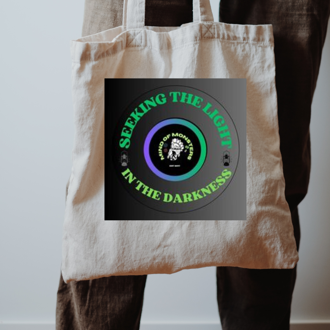 Totes bags