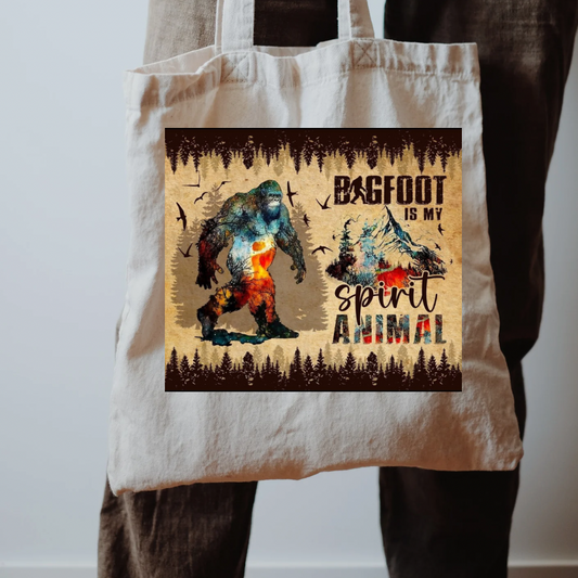 Totes bags