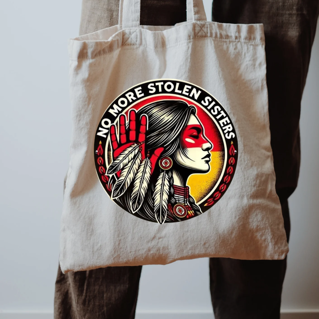 Totes bags