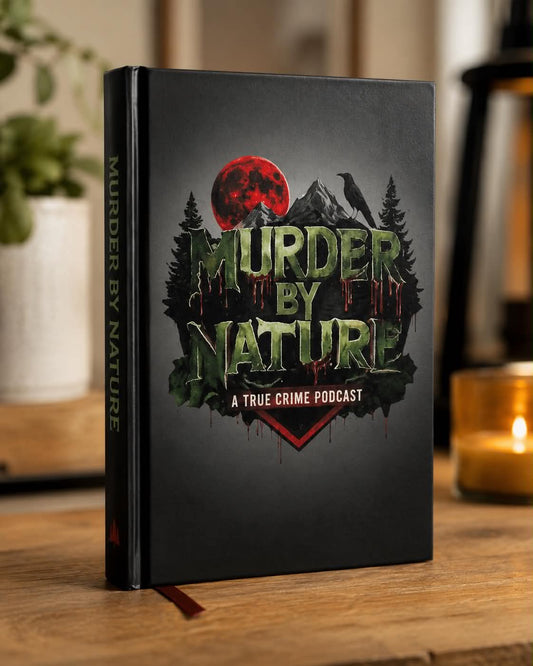 Murder by nature