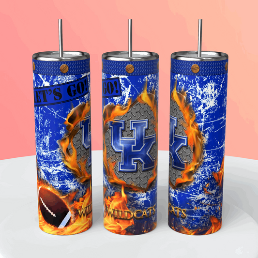 Uk Cups Stylish Design, Perfect for Tea and Coffee Lovers - Handmade with love