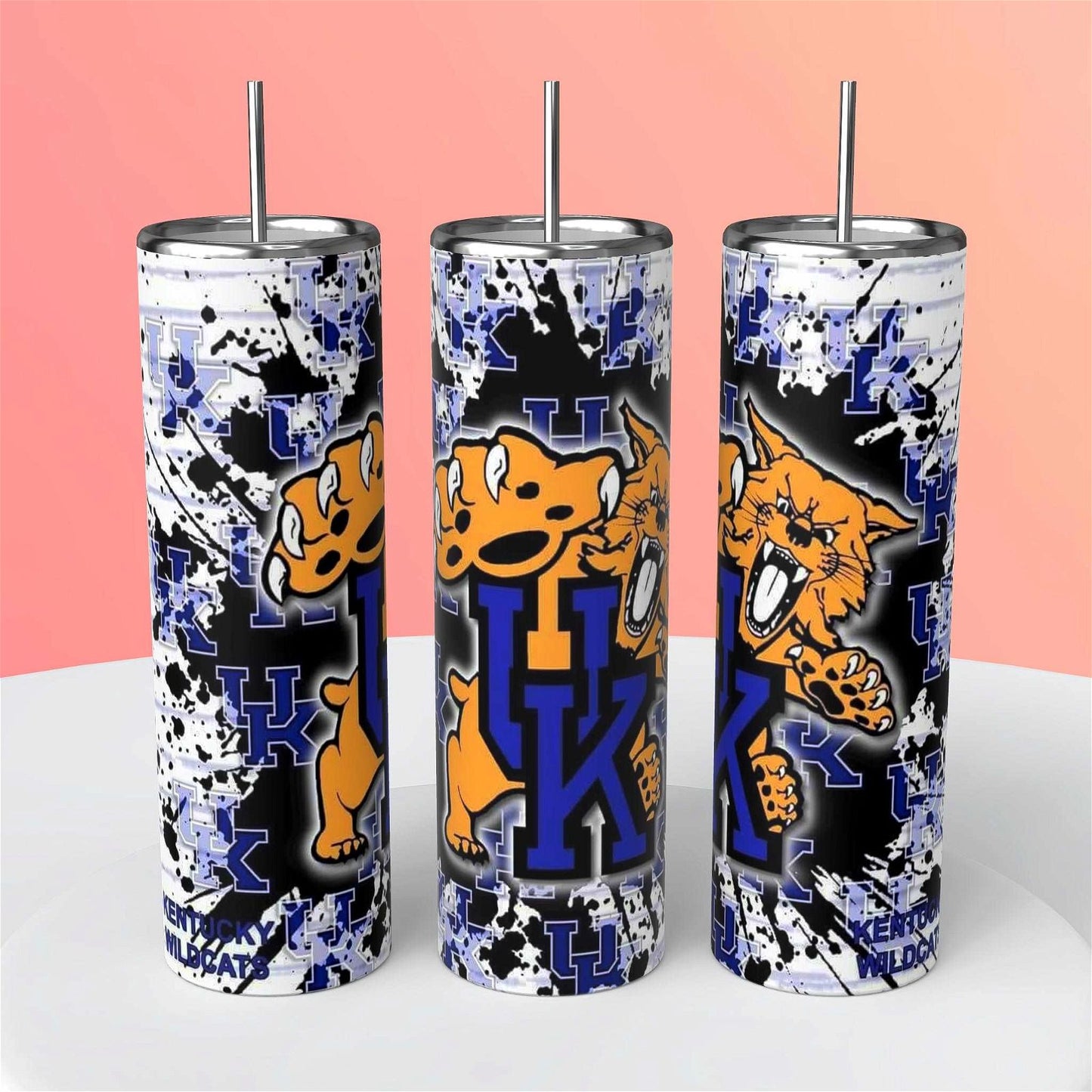 Uk Cups Stylish Design, Perfect for Tea and Coffee Lovers - Handmade with love